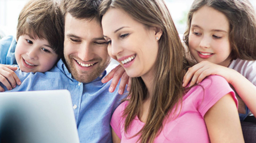 Powersports Finance Department in Mattoon, IL: Buy From Home at Pilson Powersports