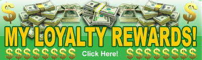 Loyalty Program