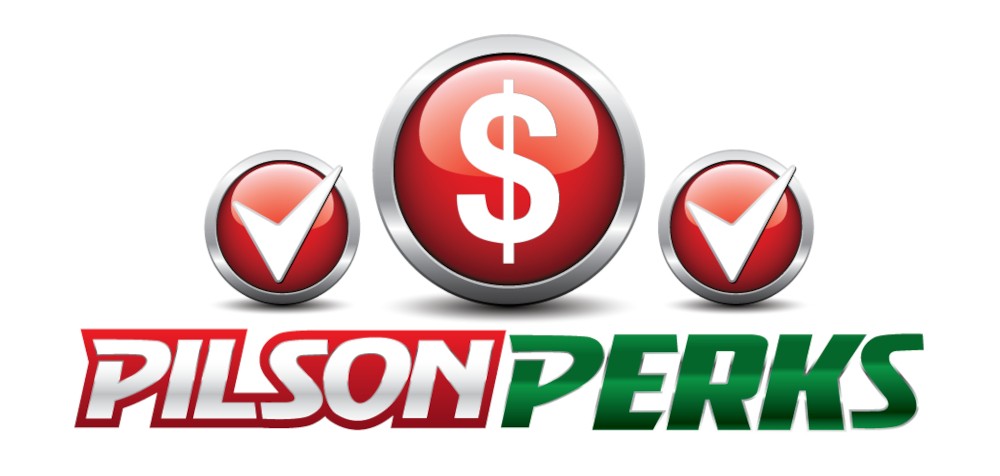 Loyalty Program