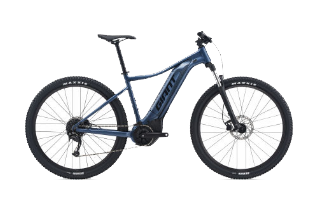 E-Bikes for sale in Mattoon, IL