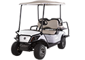 Golf Carts for sale in Mattoon, IL